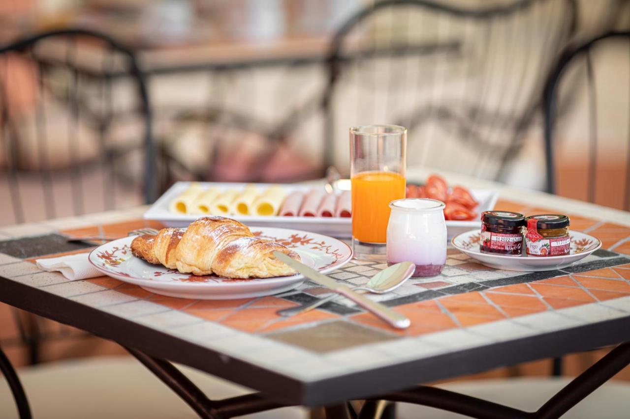 Rosegarden House - By Unlock Hotels Σίντρα Εξωτερικό φωτογραφία