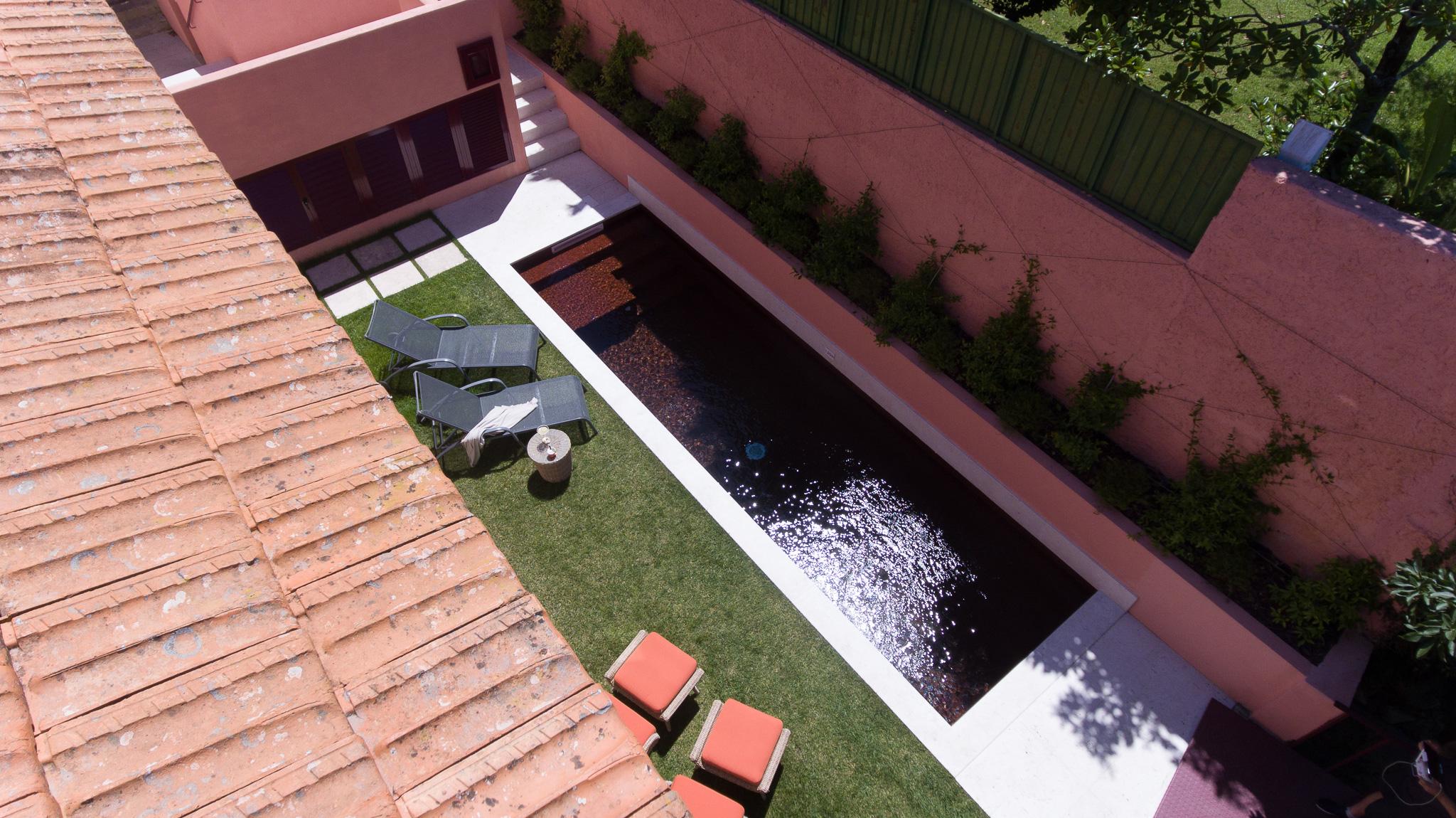Rosegarden House - By Unlock Hotels Σίντρα Εξωτερικό φωτογραφία