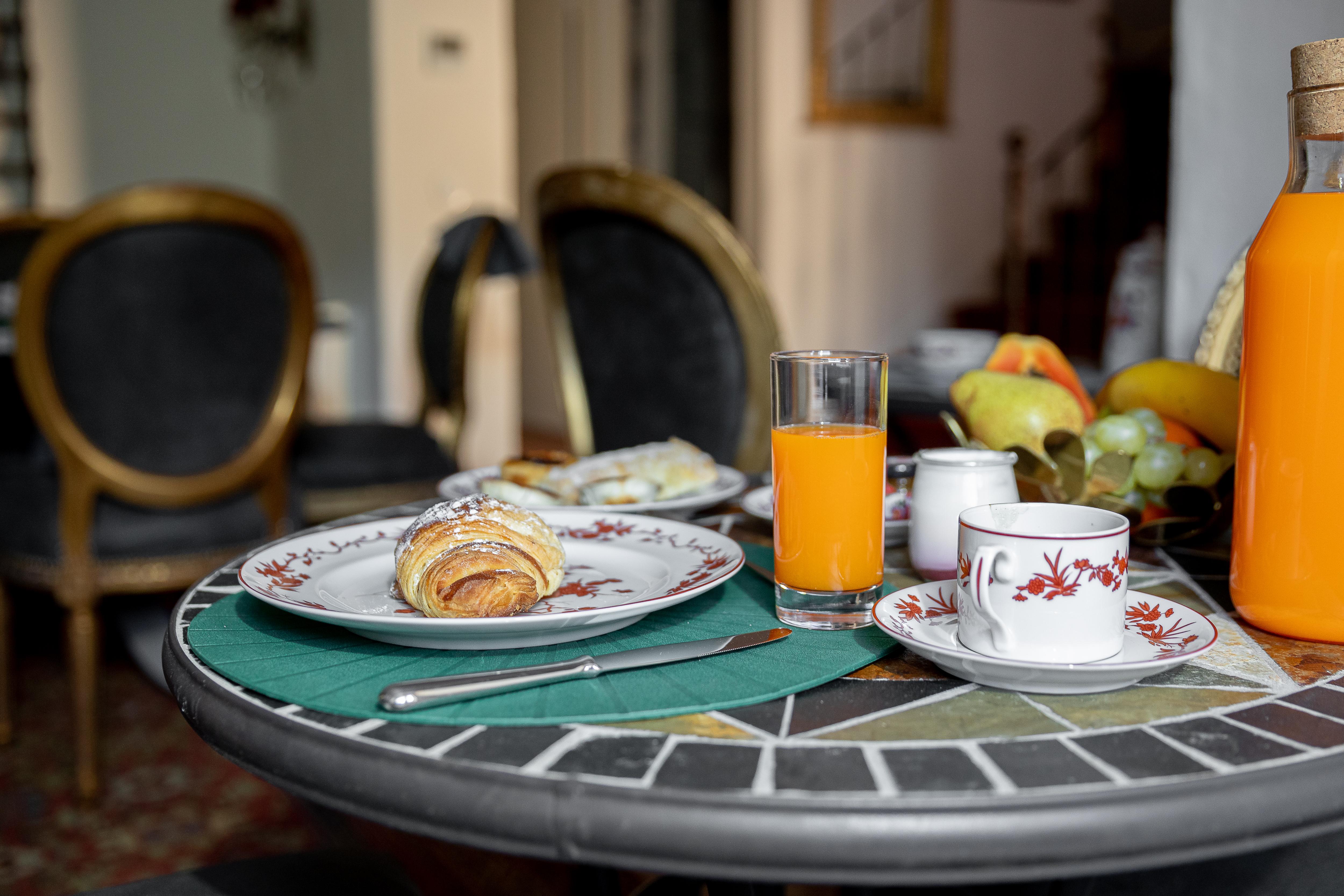 Rosegarden House - By Unlock Hotels Σίντρα Εξωτερικό φωτογραφία